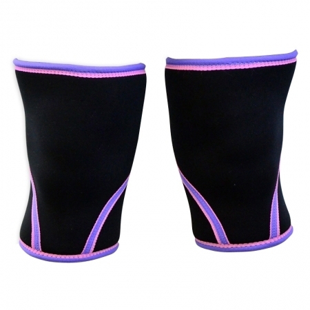 Knee Sleeves